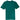 Men's Signature Pocket T-Shirt Green Size M