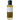 Men's Ambre Nuit Perfume Brown