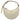 Women's Vlogo Signature Mini Hobo Handbag Cream