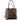 Women's Damier Ebene Neverfull Mm Tote Handbag Brown