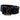 Men's Monogram Eclipse Reversible Belt Black Size Waist 36"