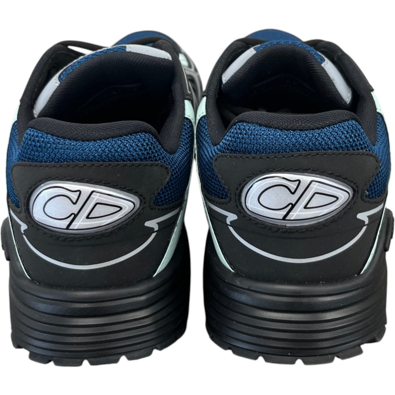 Men's B30 Low Trainers Blue Size UK 7 / EU 41