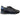 Men's Rockrunner Low Trainers Black Size EU 41 / UK 7