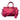 Women's Chyc Bag Pink