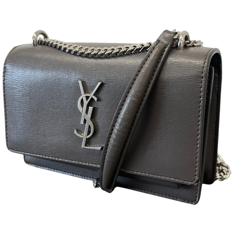 Women's Sunset Small Bag Grey