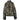 Men's Hybridge Lite Jacket Khaki Size L
