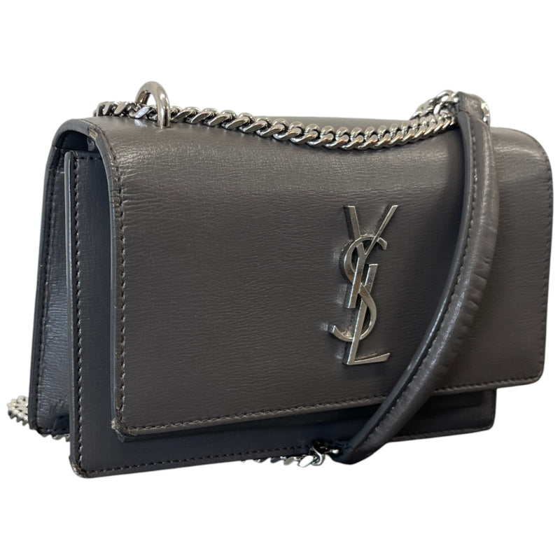 Women's Sunset Small Bag Grey