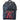 Men's Monogram Upside Down Apollo Backpack Navy