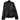 Men's Gg Supreme Jacket Black Size IT 54 / XXL