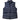 Men's Lechtal Gilet Blue Size 3 / L