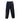 Men's Pantalone Joggers Black Size S