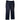 Men's Chino Trousers Black Size IT 48 / UK 32
