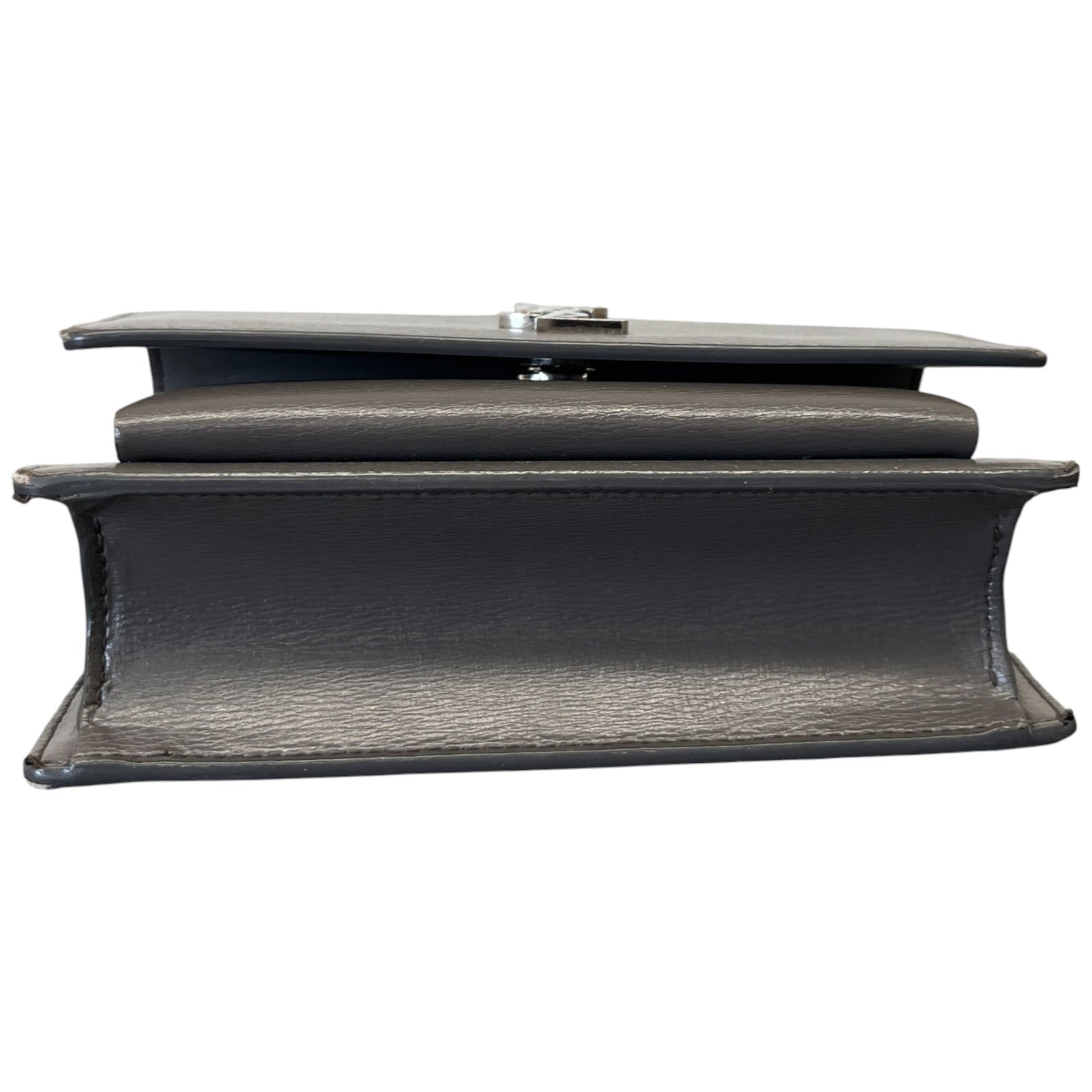 Women's Sunset Small Bag Grey - Photo 11