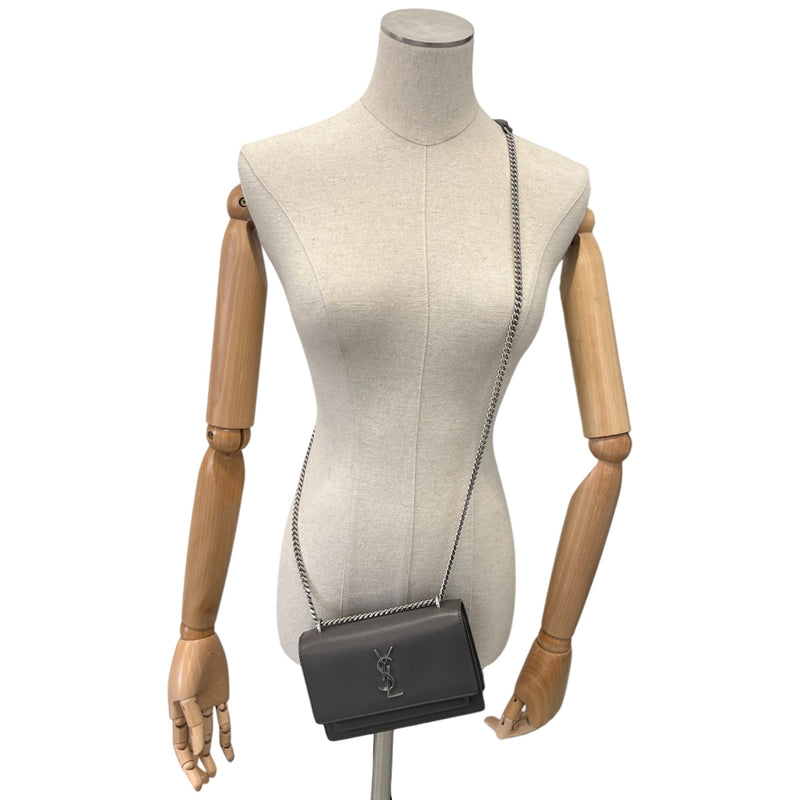 Women's Sunset Small Bag Grey