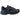 Men's B30 Countdown Low Trainers Black Size EU 42 / UK 8