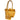 Women's Anjou Tote Bag Yellow