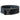 Men's Monogram Eclipse Lv Slim Bracelet Black