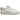 Women's Logo Low Trainers White Size EU 38.5 / UK 5.5