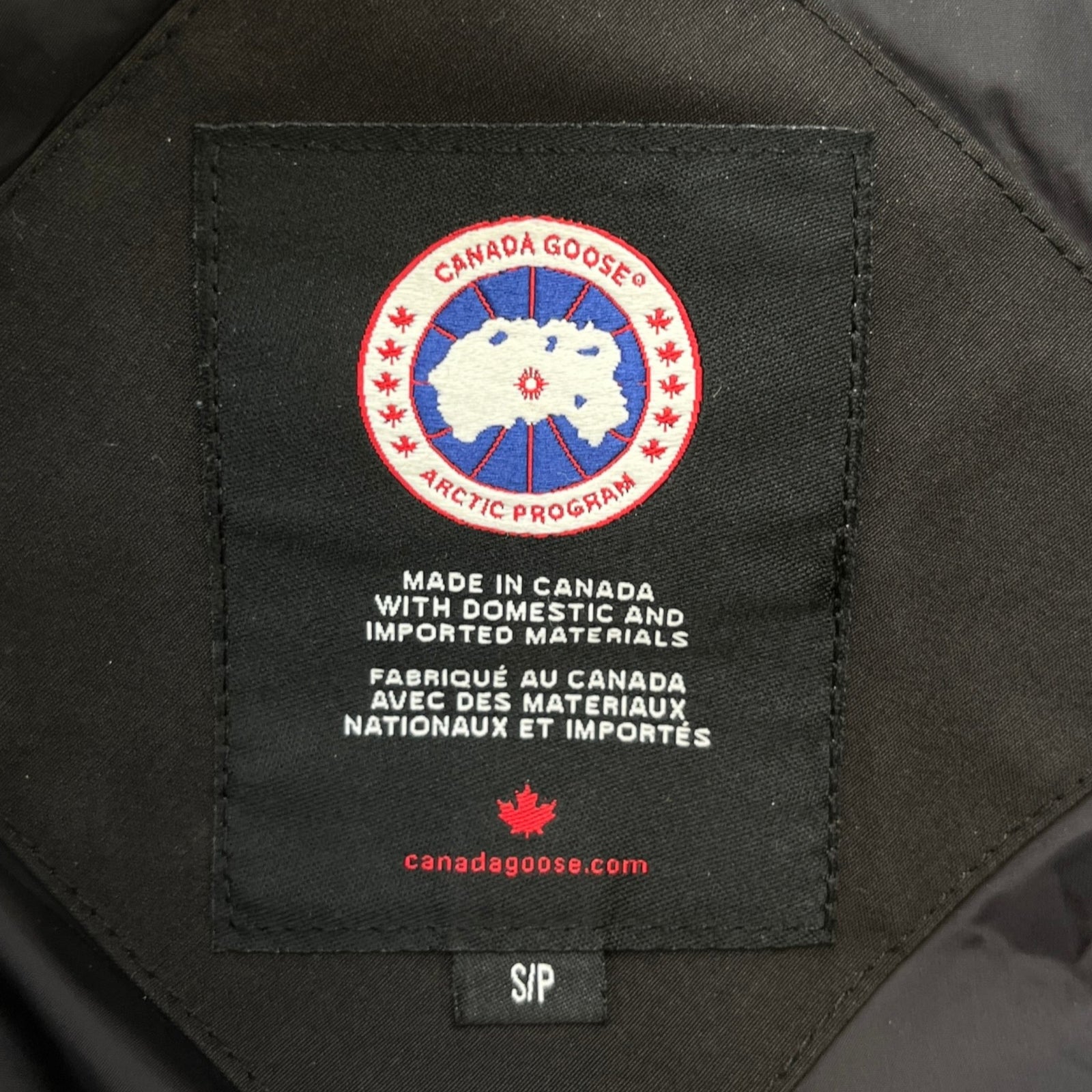 Men's Freestyle Gilet Black Size S - Photo 6