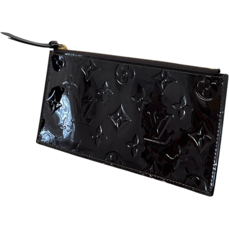 Women's Felicie Purse Burgundy