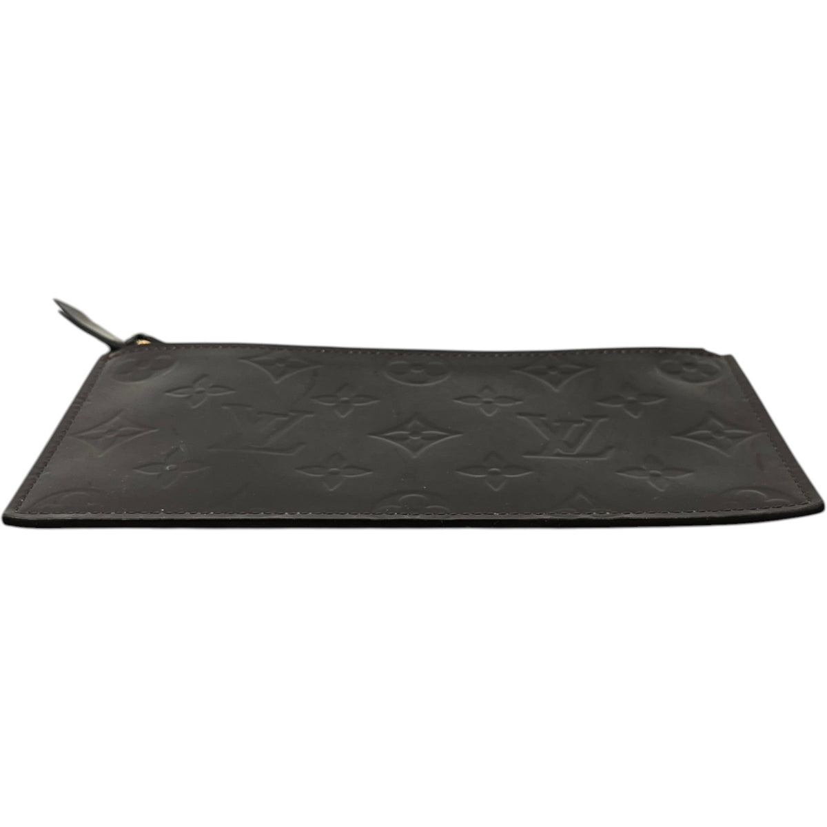 Women's Felicie Purse Burgundy - Photo 7
