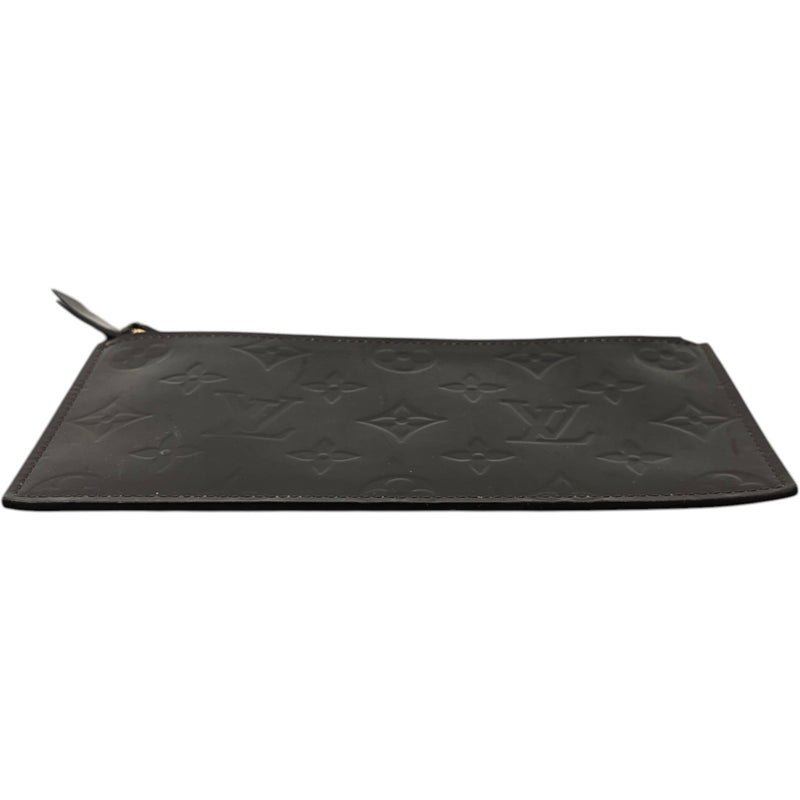 Women's Felicie Purse Burgundy