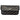 St Louis Pouch Black