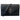 Women's Cassandre Matelasse Bag Black