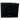 Men's Cd Bifold Wallet Black