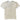 Men's 4G Embroidered Logo T-Shirt Beige Size M