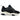Men's B22 Low Trainers Black Size EU 45 / UK 11