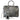 Women's Papier A4 Bag Grey