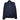 Men's Maglia Sweatshirt Navy Size M