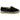 Women's Cc Logo Espadrilles Black Size EU 35 / UK 2