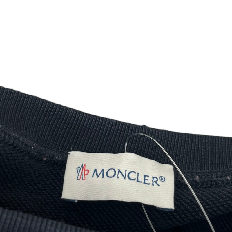 Women's Maglia Jumper Black Size M