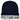 Logo Hat Navy