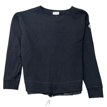 Women's Maglia Jumper Black Size M