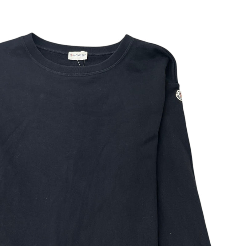 Women's Maglia Jumper Black Size M