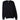 Men's Lens Jumper Black Size S
