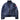 Women's Cypress Down Jacket Navy Size XS
