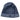Men's Néo Petit Damier Hat Blue