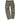 Men's Lens Joggers Khaki Size IT 50 / UK 34
