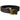 Men's Monogram Belt Brown Size Waist 36"