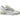 Men's Lv Low Trainers White Size EU 42 / UK 8