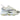 Men's B22 Low Trainers White Size EU 40.5 / UK 6.5