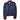 Men's Dubost Jacket Navy Size 4 / XL