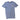 Men's Cd Icon T-Shirt Blue Size M