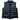 Men's Gui Gilet Navy Size 0/XS