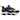 Men's B22 Low Trainers Navy Size EU 43 / UK 9