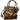 Women's Golderton Tote Bag Gold